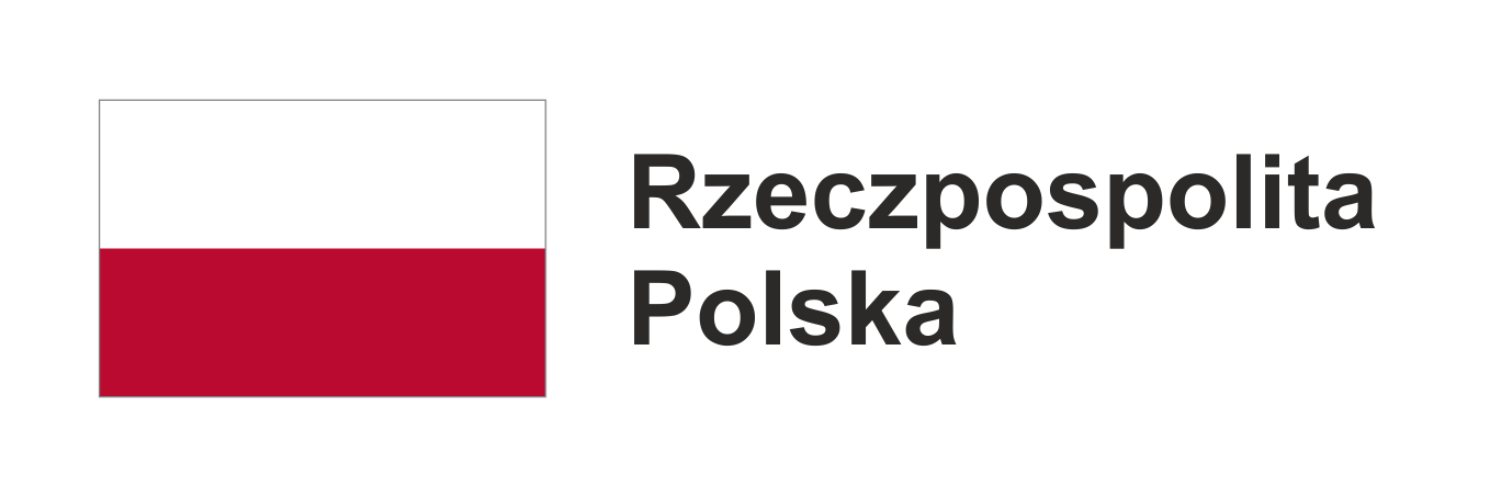 Flaga polski
